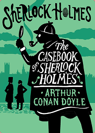 Book cover 1