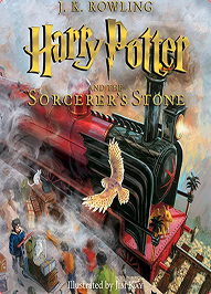 Book cover 2