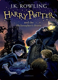 Book cover 3